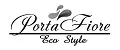 PortaFiore