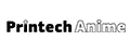 Printech Anime