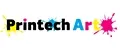 Printech Art