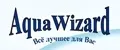 AQUAWIZARD