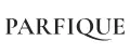 PARFIQUE