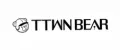 TTWN&BEAR