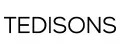 TEDISONS