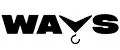 WAYSTOWEAR