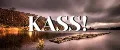 KASS!