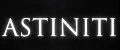 ASTINITI