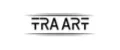 TRA ART
