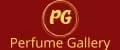 Perfume Gallery