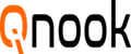 QNOOK