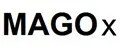 MAGOx