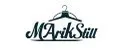 MAriKStill