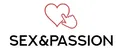 Sex&Passion