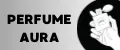 PerfumeAura