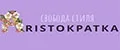 Arisтократка