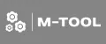 M-TOOL
