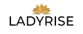Ladyrise