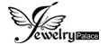 JewelryPalace