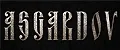 ASGARDOV
