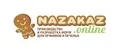 nazakaz.online