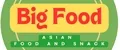 BIG FOOD