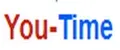 You-Time