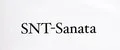 SNT-sanata