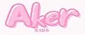 Aker KIDS