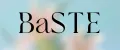 Baste