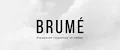 BRUMÉ.je