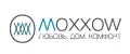 MOXXOW