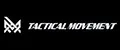 Tactical Movement
