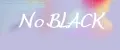 No Black