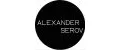 Alexander Serov