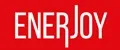 ENERJOY