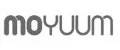 Moyuum