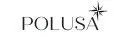 POLUSA