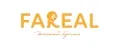 FAREAL