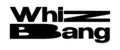 WhizBang