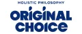 Original Choice