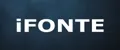 iFonte