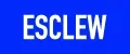 ESCLEW