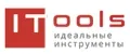 Itools
