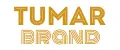 Tumar Brand