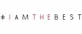 I AM THE BEST
