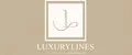 LUXURYLINES