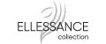 ELLESSANCE