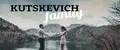 Kutskevich_family