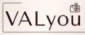 VALyou