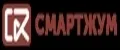 СмартЖум