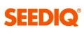 SEEDIQ